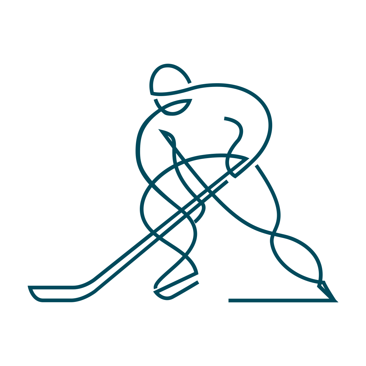 Milano Cortina 2026 Ice Hockey: Dates, Teams & What to Know